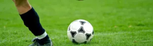 fotbal9.jpg