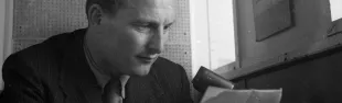 foto_1945_quondamatteo_neg002_0.jpg