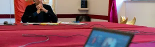 foto_call_anci_con_ministro_garavaglia_2.jpg