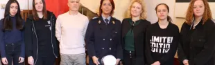 foto_gruppo_partecipanti_progetto_ed-_polizia_locale_thumb.jpg
