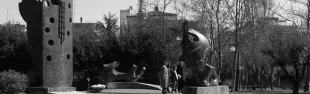 foto_liberazione_0.jpg