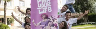 foto_notte_rosa_2018.jpg