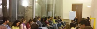 foto_per_sito_0.jpg