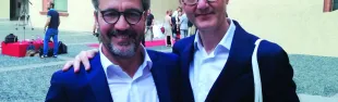 foto_premio_colucci_sonnoli.jpg
