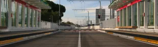foto_stazione_metromare_2.jpeg
