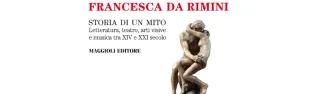 francescada_rimini_thumb_0.jpg