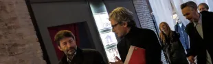 francheschini_fellini_3_0.jpg