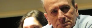 franco_leoni_lautizi_1_0.jpeg