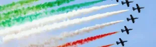 frecce_tricolore.png