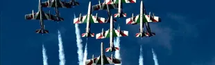 frecce_tricolori_01.jpg