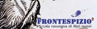 frontespizio2_cartolina_900.jpg