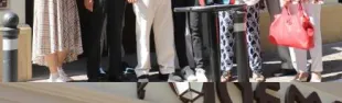 fulgor.png