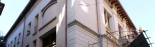 fulgor_-_palazzo_valloni_01.jpg