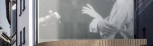 fulgor_ingresso_1.jpg