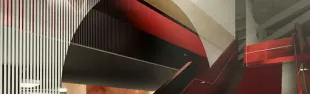 fulgor_la_scala_e_la_tripolina_0.jpg