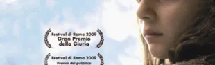 fulgor_locandina_settembre_thumb.jpg