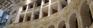 galli_new_3.jpg