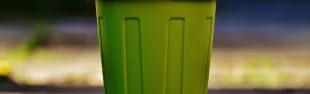 garbage-can-1111449_960_720_0.jpg