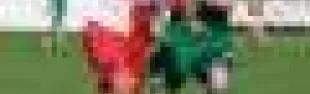getimage.phpdatabasecomune_riminiid10263ext_0.jpg