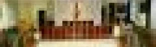 getimage.phpdatabasecomune_riminiid10796ext.jpg