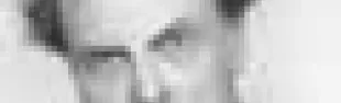 getimage.phpdatabasecomune_riminiid10805ext_0.jpg