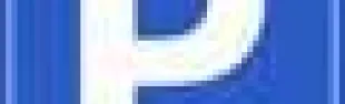 getimage.phpdatabasecomune_riminiid10808ext_1.jpg