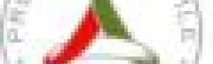 getimage.phpdatabasecomune_riminiid11212ext_0.jpg