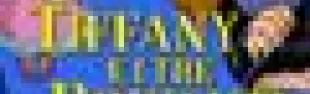 getimage.phpdatabasecomune_riminiid11581ext.jpg