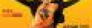 getimage.phpdatabasecomune_riminiid12106ext_0.jpg