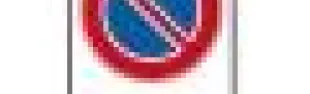 getimage.phpdatabasecomune_riminiid12231ext_0.jpg