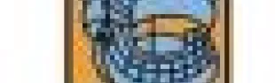 getimage.phpdatabasecomune_riminiid12615ext_0.jpg