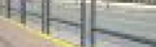 getimage.phpdatabasecomune_riminiid12642ext_0.jpg