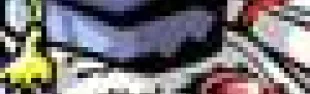 getimage.phpdatabasecomune_riminiid12683ext.jpg