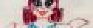 getimage.phpdatabasecomune_riminiid12938ext_0.jpg