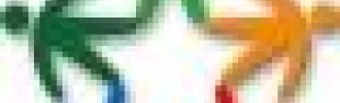 getimage.phpdatabasecomune_riminiid13012ext_0.jpg