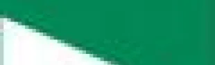 getimage.phpdatabasecomune_riminiid13829ext_0.jpg