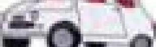getimage.phpdatabasecomune_riminiidext_66.jpg