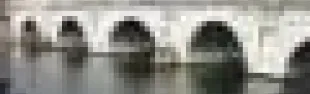 getimage.phpdatabasecomune_riminiid14338ext_0.jpg