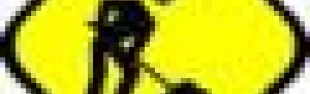 getimage.phpdatabasecomune_riminiid14352ext.jpg