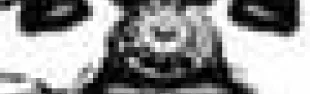 getimage.phpdatabasecomune_riminiid14648ext_0.jpg