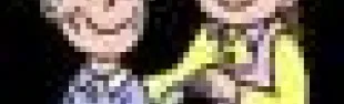 getimage.phpdatabasecomune_riminiid15548ext_0.jpg