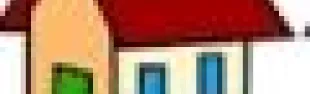 getimage.phpdatabasecomune_riminiid15948ext_1.jpg