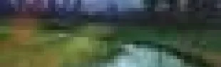 getimage.phpdatabasecomune_riminiid16174ext_0.jpg