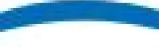 getimage.phpdatabasecomune_riminiid16301ext_0.jpg