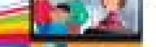 getimage.phpdatabasecomune_riminiid16425ext_0.jpg