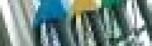 getimage.phpdatabasecomune_riminiid16512ext_0.jpg
