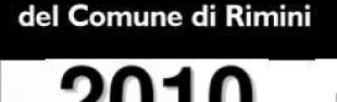 getimage.phpdatabasecomune_riminiid16936ext.jpg