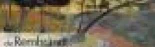 getimage.phpdatabasecomune_riminiid16940ext.jpg