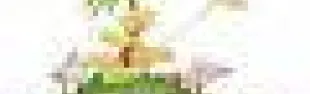 getimage.phpdatabasecomune_riminiid16977ext.jpg