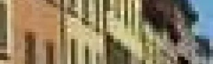 getimage.phpdatabasecomune_riminiid17086ext_1.jpg